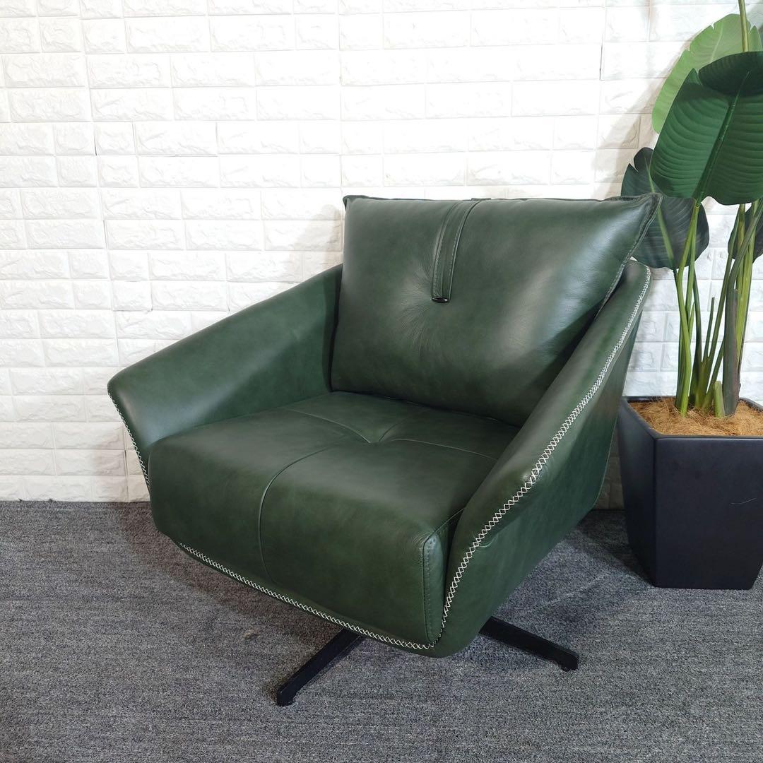 1人掛け ソファ パーソナルソファ 家具 インテリア おしゃれ J045