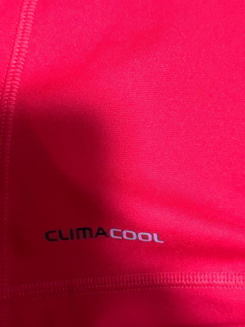 正規品スペイン代表 ワールドカップ2010 デビッド・ヴィラ