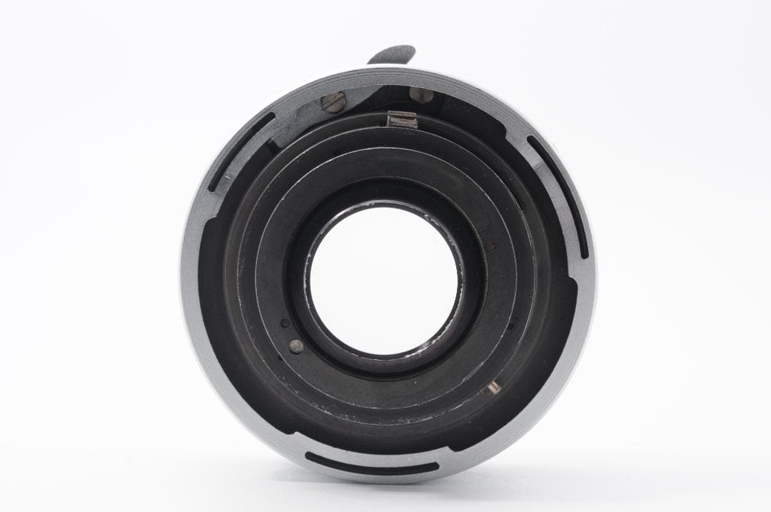 Topcon(東京光学) 単焦点レンズ UV Topcor 53mm f/2