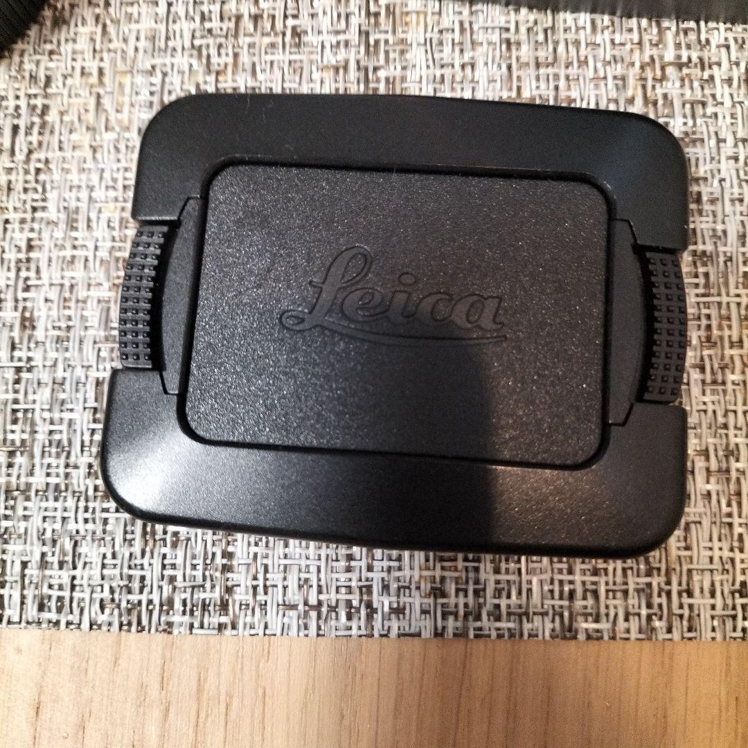 ライカ E46 良品Leica ELMARIT-M 28mm f2.8