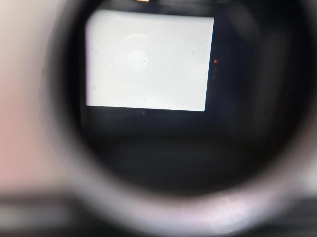 Nikon New FM2 silver 前期ハニカムシャッター幕+ズームレンズ