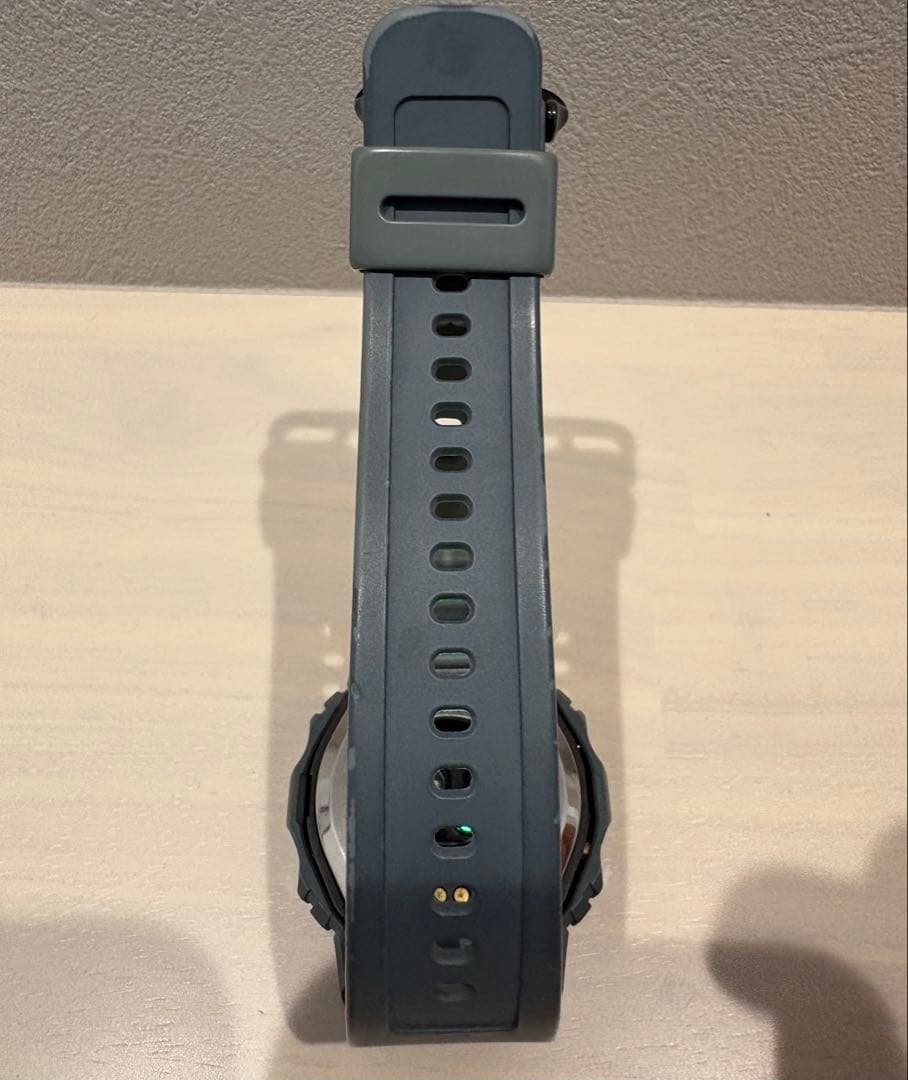 時計 CASIO G-SHOCK DW-H5600-2JR