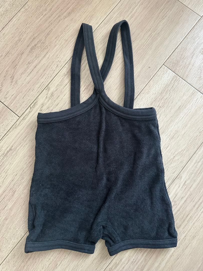 House on the Hill Tシャツ　ショートパンツ　2点セット