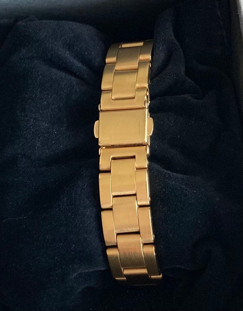 短期出品10日まで‼️JAM MADE/Disney 限定コラボ時計美品