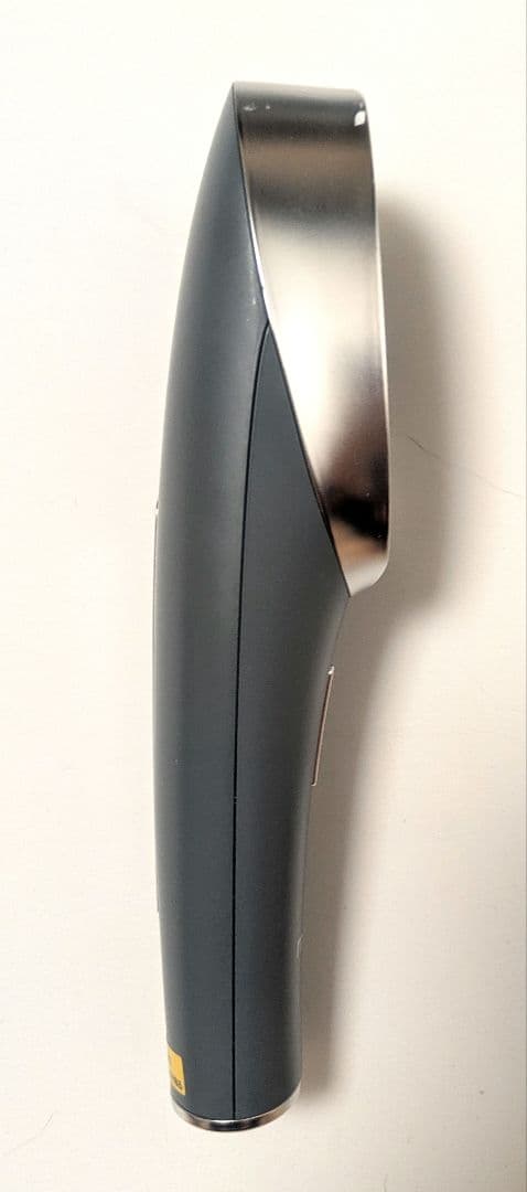 ヤーマンmyséスカルプリフトアクティブ　MS-80G