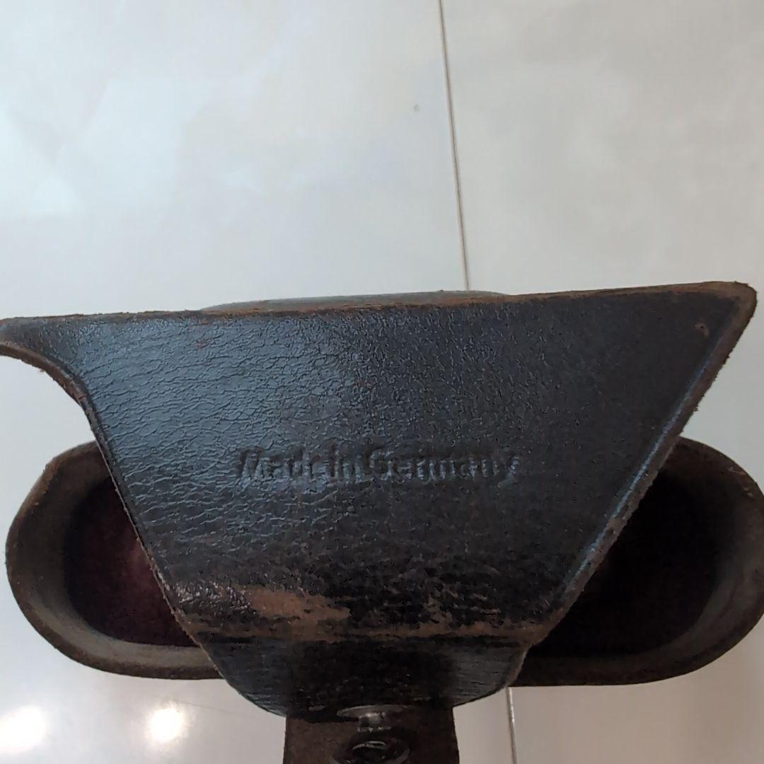 Retina I フィルムカメラ Schneider-Kreuznach 50