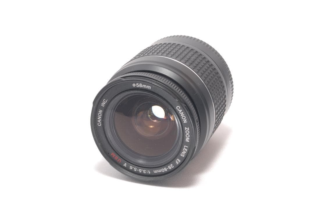 ⭐️Wi-Fi搭載⭐️Canon EOS　6D キャノン　デジタル一眼レフ