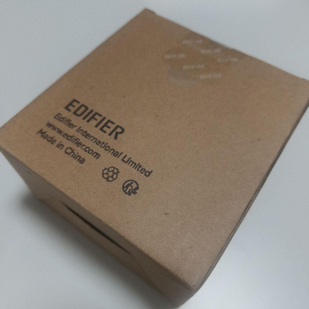 【新品未開封】EDIFIER NeoBuds Pro 2