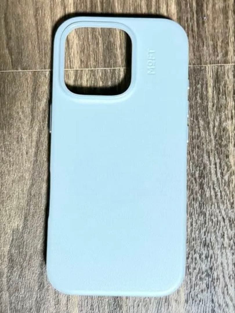 カイ【美品】iPhone16Pro 1TB デザートチタニウ