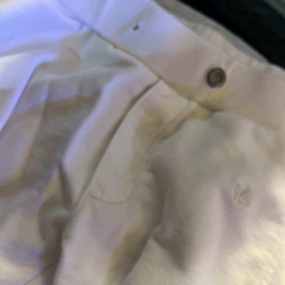 ウノピュウファグドレーセットアップ