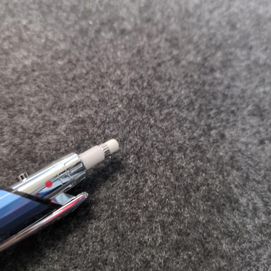 最終値下げ PARKER ファセット 多機能ペン