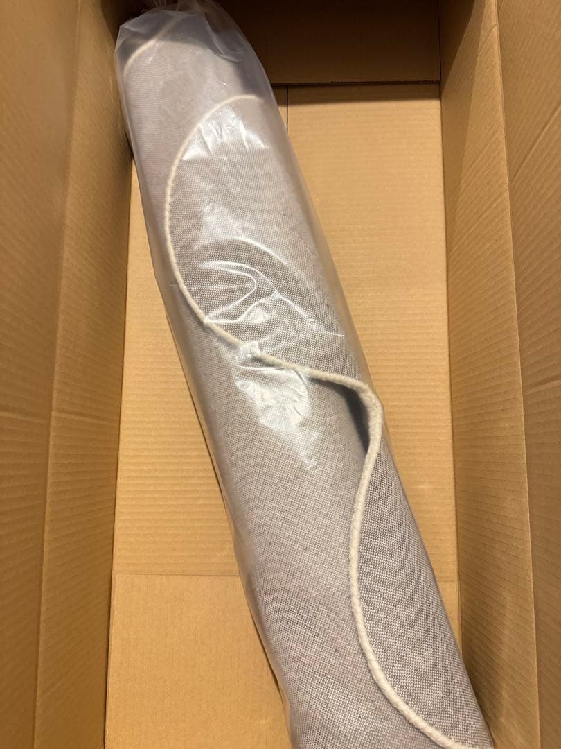 HUMAN HOPE RUG 　ジェイホープ　ラグマット　BTS j-hope