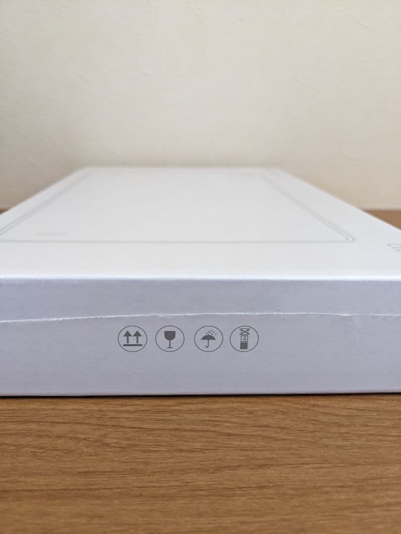 ✨限定1点✨ 10インチ Android14 タブレット 12GB 128GB