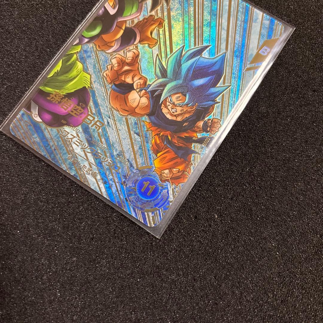 ドラゴンボールスーパーダイバーズ まとめ売り マリィ