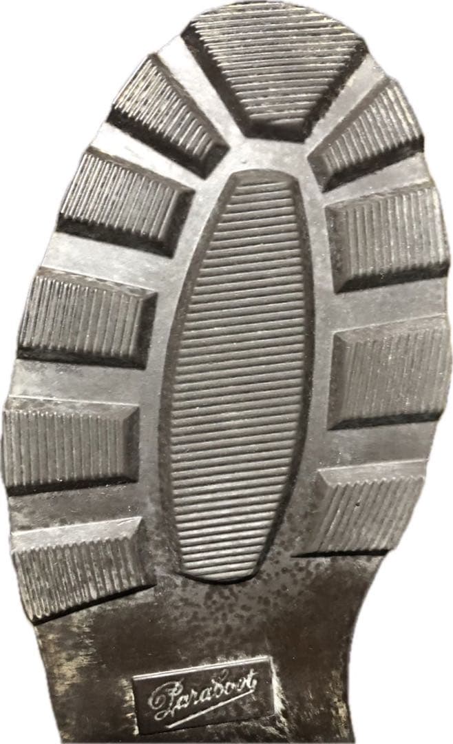 Paraboot パラブーツ MICHAEL ミカエル MARRON 41