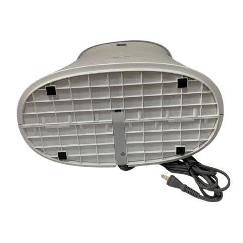 【2021年製】SHARP プラズマクラスター 空気清浄機 FU-N50-W