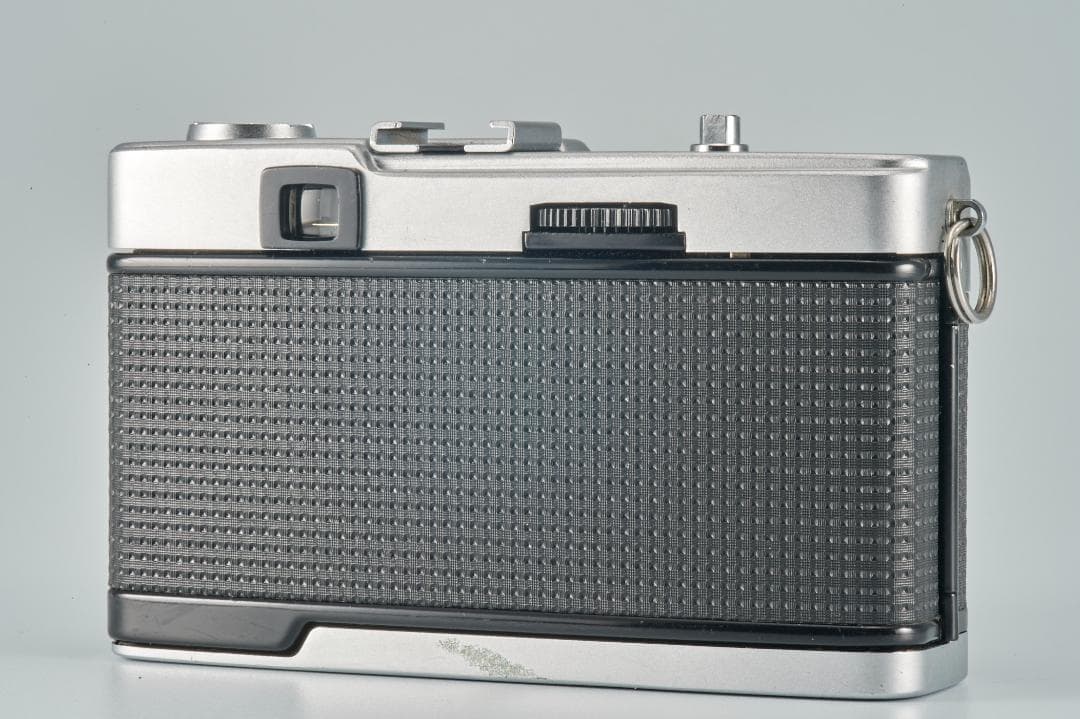 OLYMPUS TRIP 35 35mmコンパクトフィルムカメラ #94