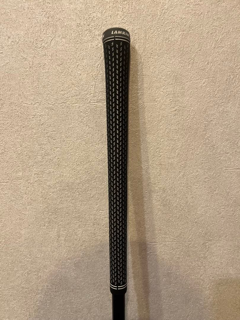 マーボーさま専用SIM2MAXユーティリティ 3U 19° 青ベンタス70S