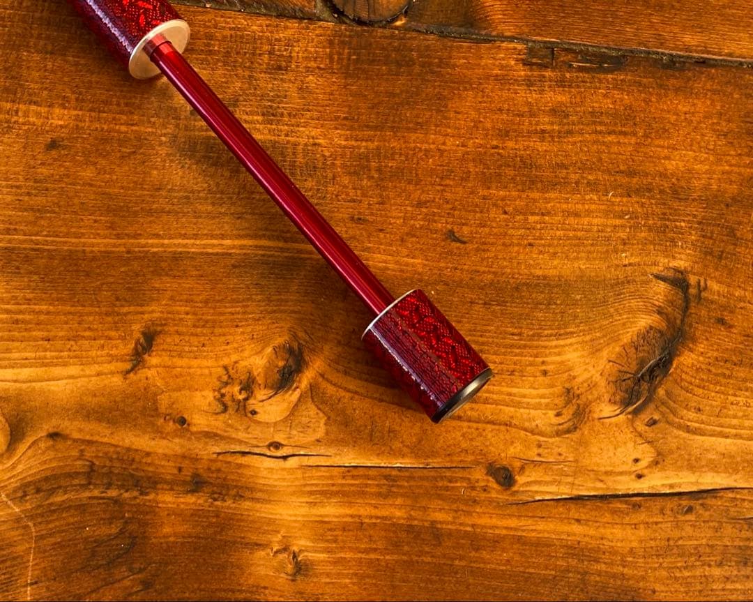 新品未使用　アジングセット　C552UL アジングロッド　リール　ベイトロッド