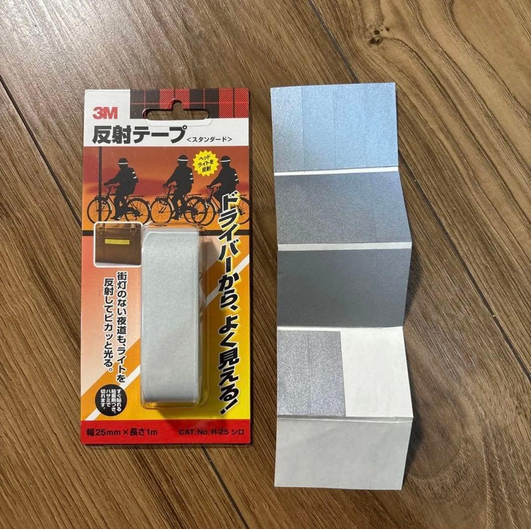 (ゴルきち1126)【美品】弾道測定器 SQUARE GOLF HE
