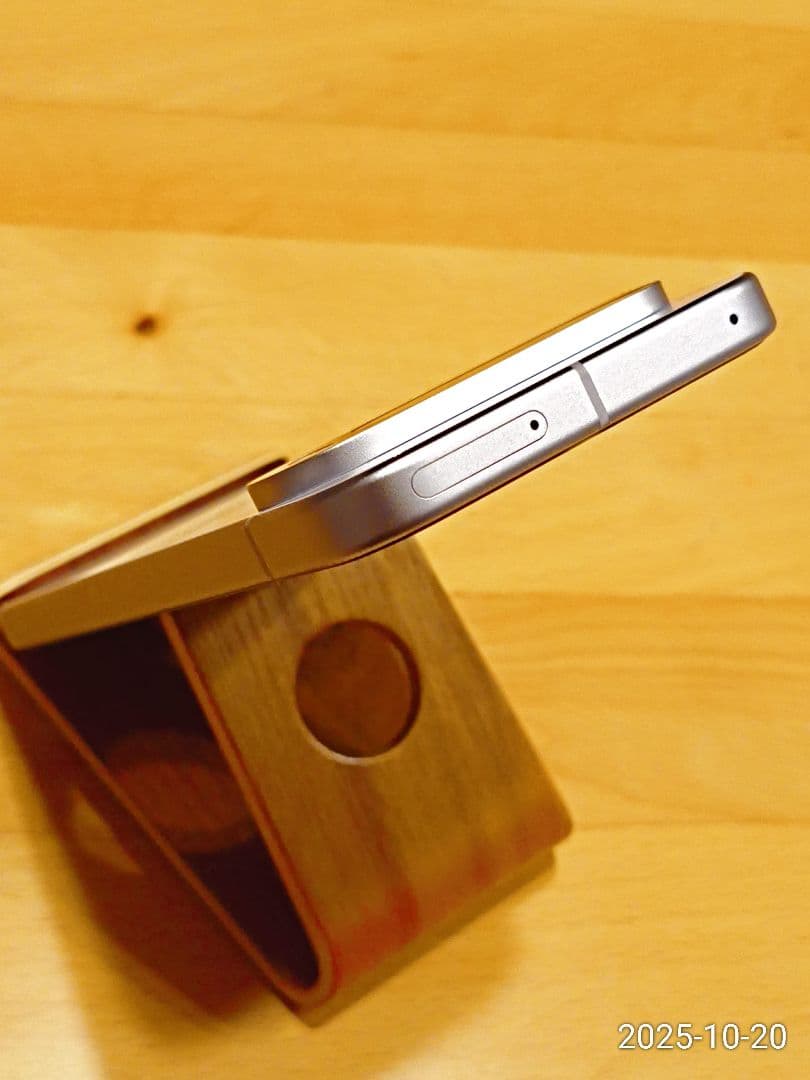 Google Pixel 10 Frost 128 GB（SIM フリー）本体