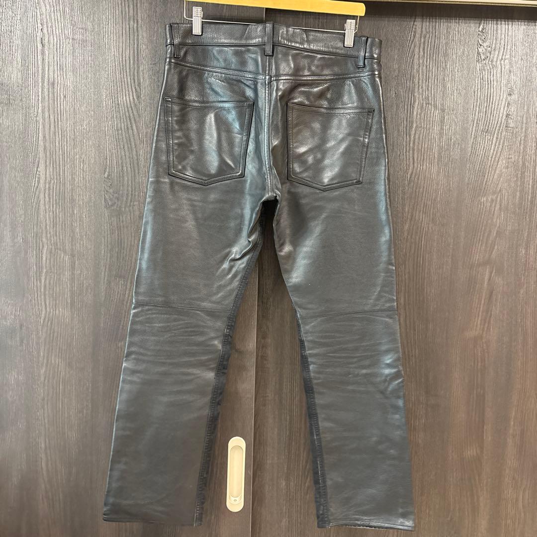 m*b様 LOEWE JUNYA WATANABE 2013