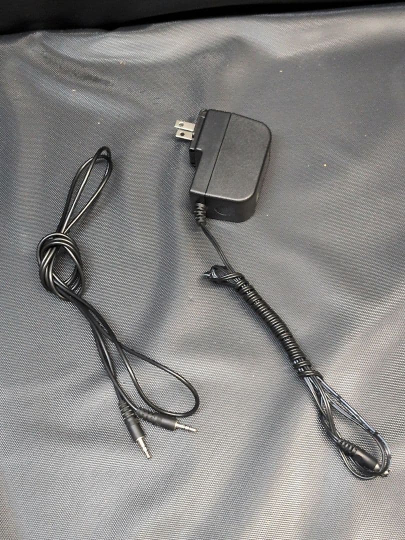 ミライスピーカー・ホーム SF-MIRAIS 5 サウンドファン　M2728