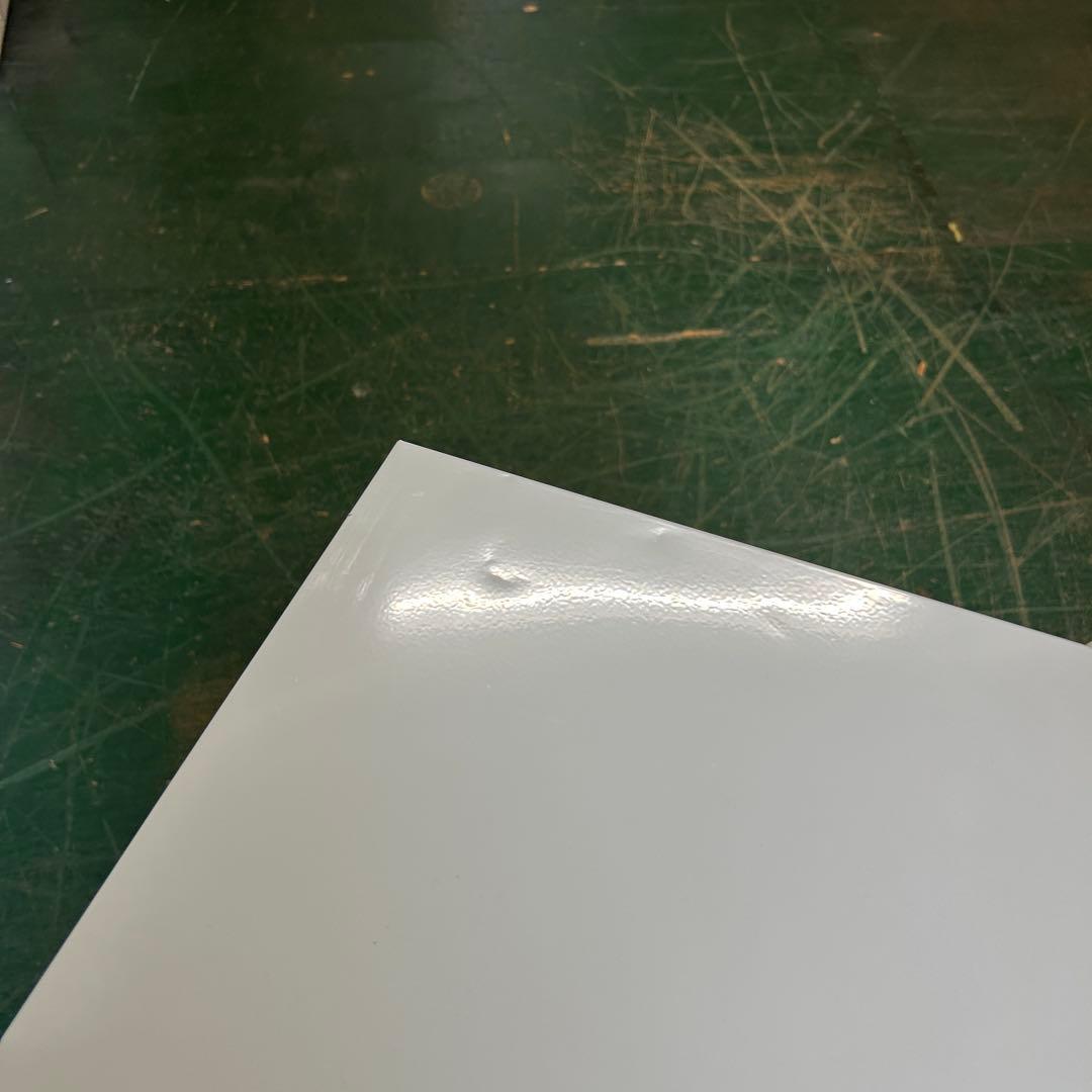 133業務用 冷蔵ショーケース オフィスコンビニ XW-105 左右開き 小型