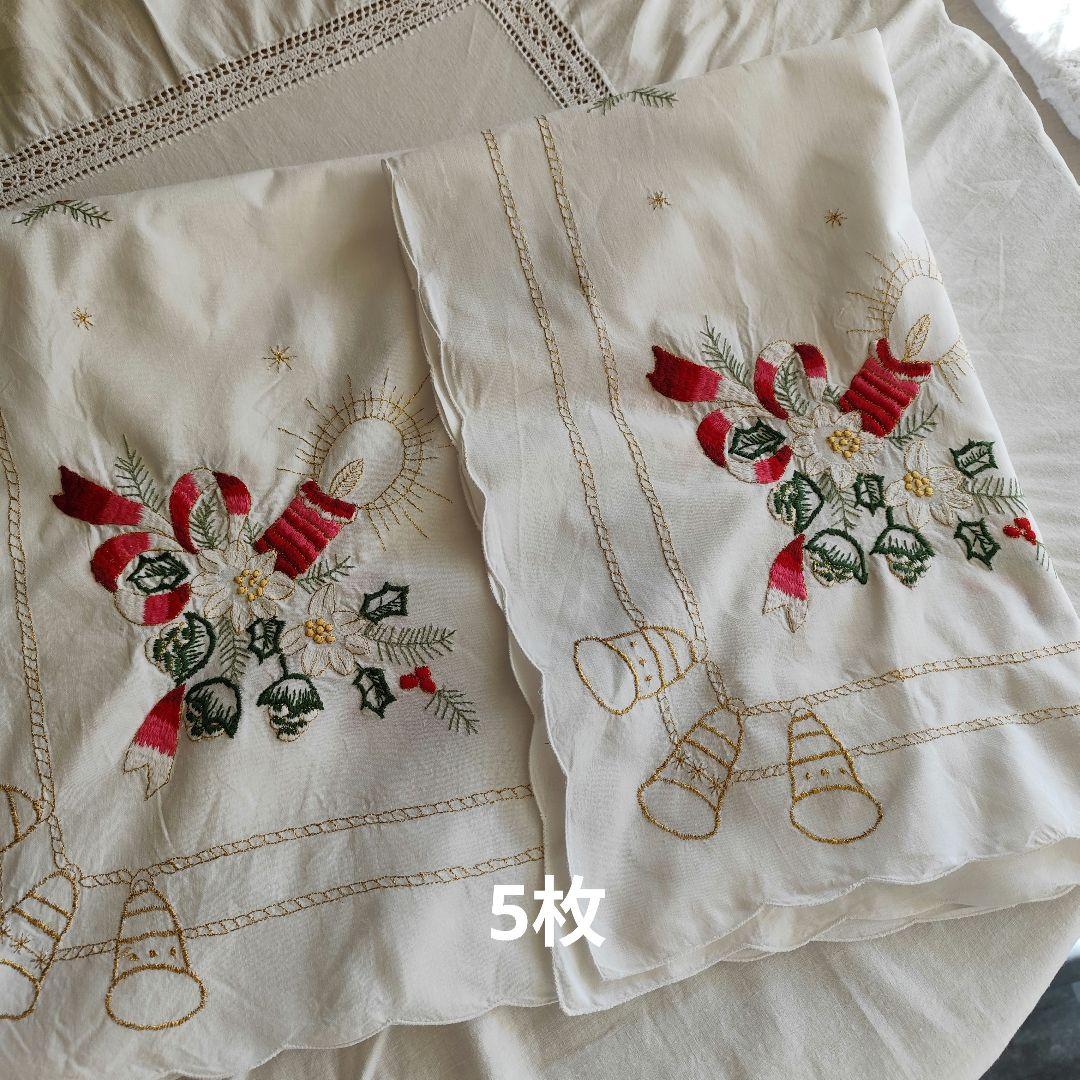 アンティーク雑貨 05