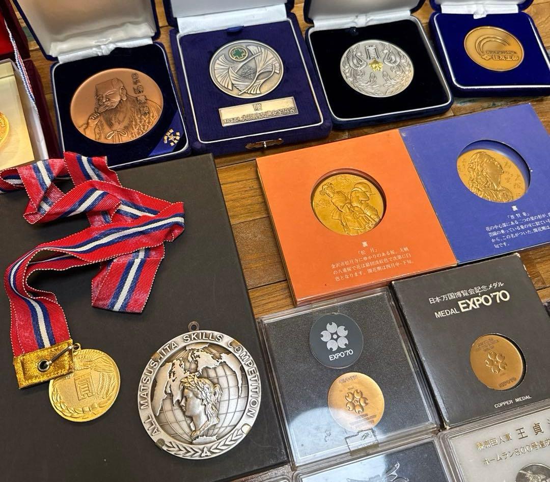 早い者勝ち！　記念　まとめ売り　セット販売　バラ売り可能