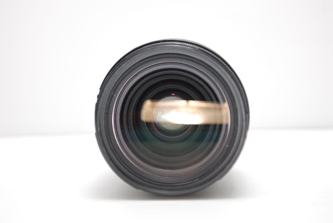 ❤️初心者おすすめ一眼レフ❤️Nikon D70 シングルレンズセット 美品