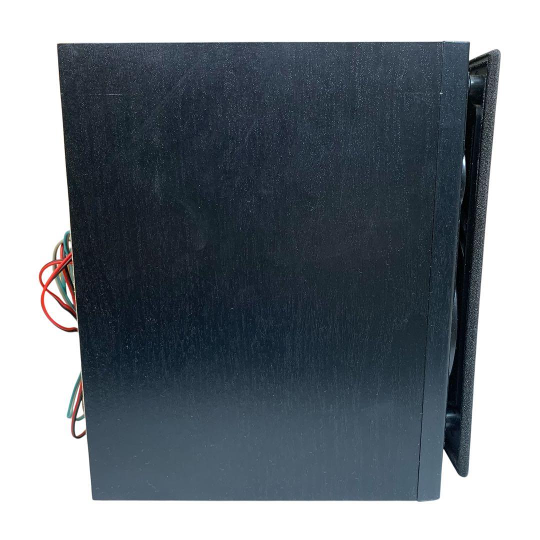 Panasonic SA-PM930DVD CDコンポ スピーカー　オーディオ