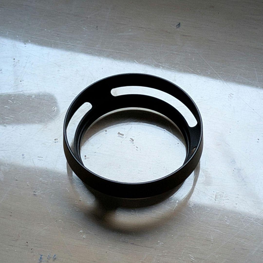 【美品】マイクロフォーサーズ　14-150mm オリンパス　ズームレンズ