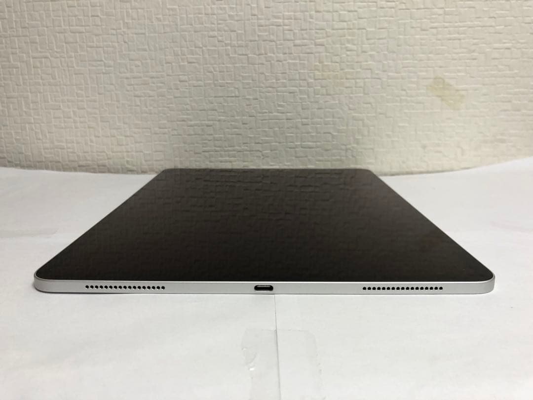 iPad Pro 12.9インチ（第3世代) Wi-Fiモデル256GB N31