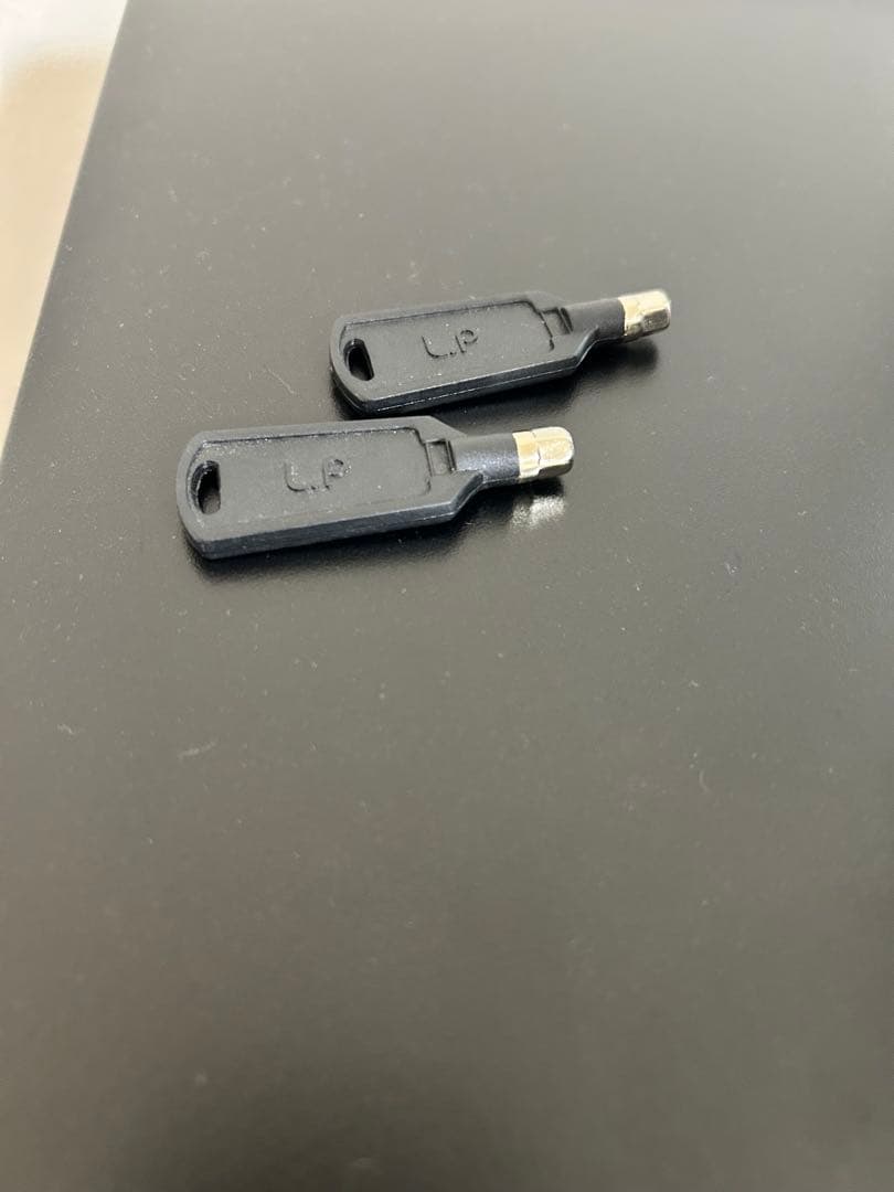 送料込み　ワインセラー　さくら製作所　furniel SAB-90G-PB 美品