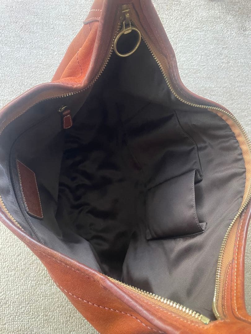 オールドコーチ　コーチ　バッグ