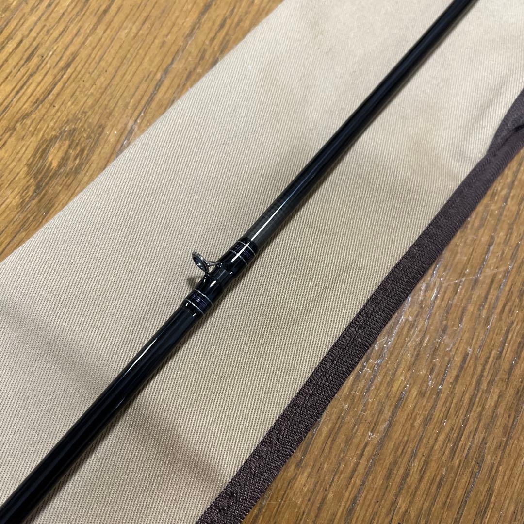 ハートランド　722LRSB-24