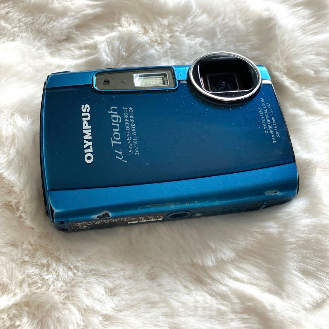 デジタルカメラ　まとめ　セット Panasonic Canon SONY その他