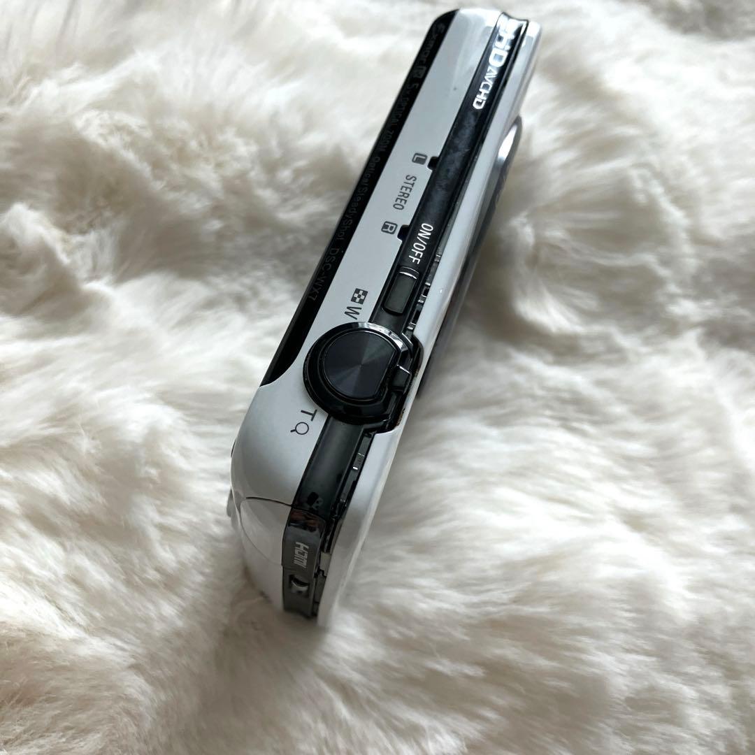 デジタルカメラ　まとめ　セット Panasonic Canon SONY その他