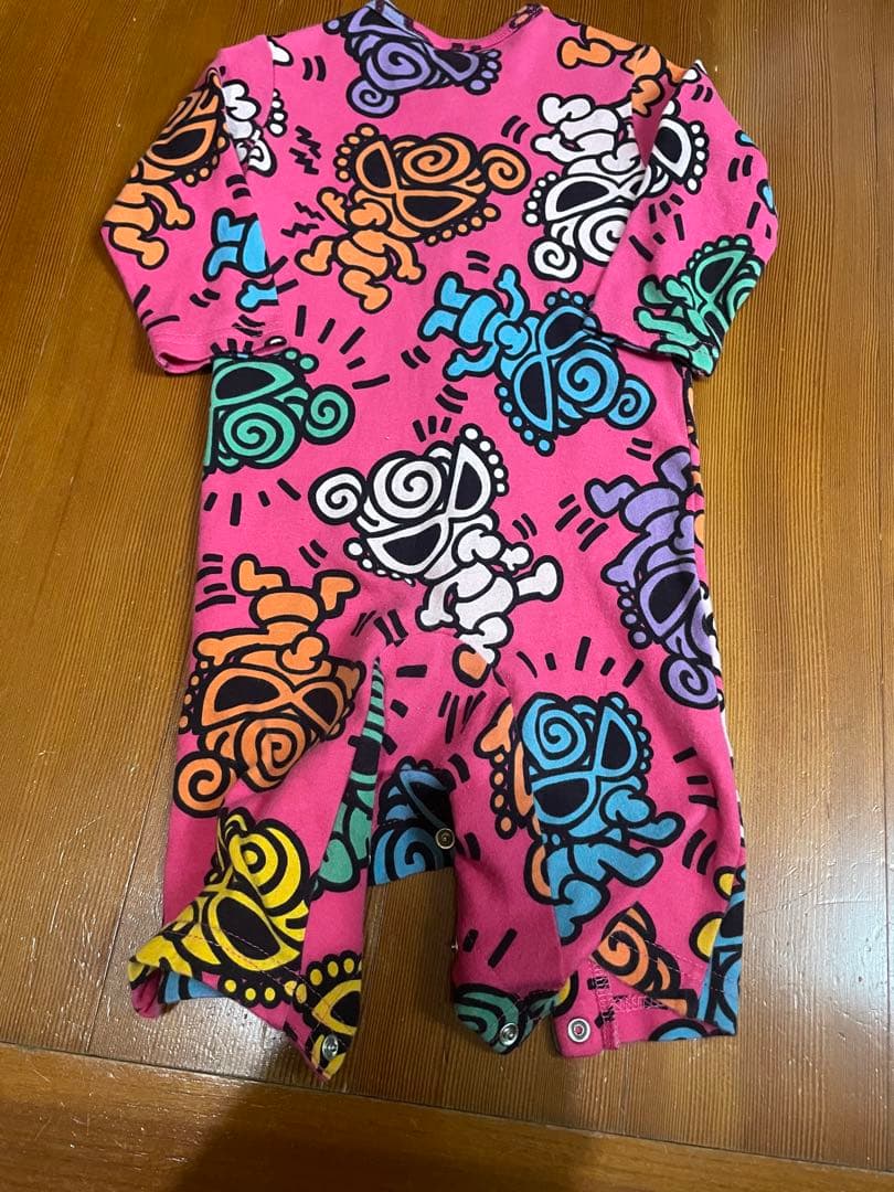 hysteric mini ヒスミニ　60 70 まとめ売り