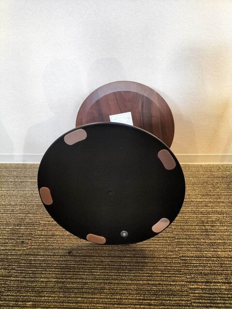 MARUICHI R-Life TABLE サイドテーブル(JMF9-J)