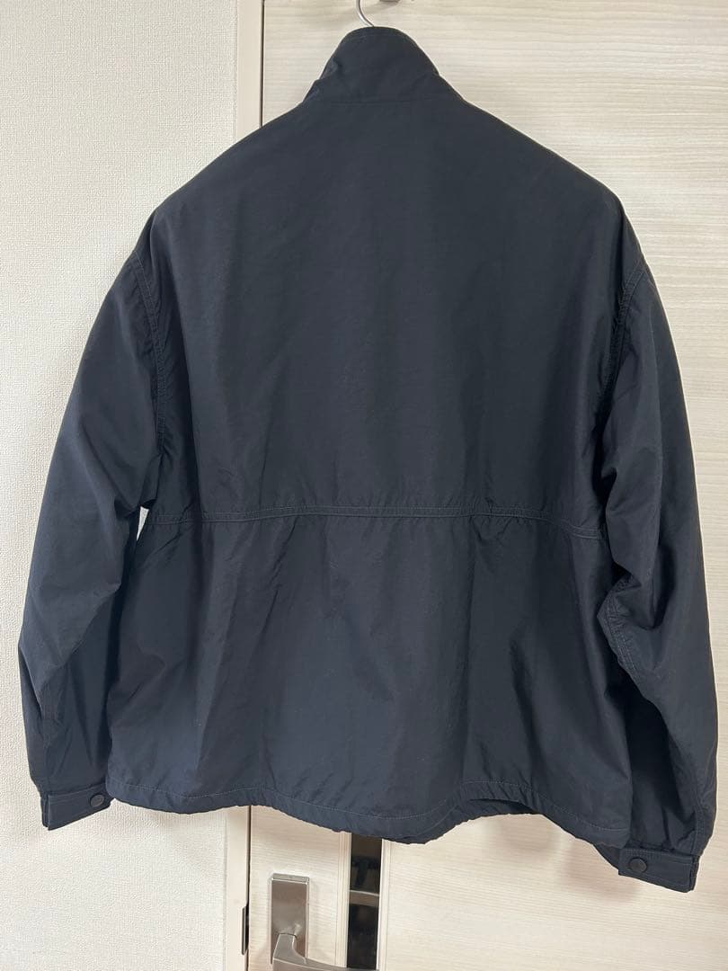 ジャケット・アウター L.L.Bean Beans Windy Ridge Jacket