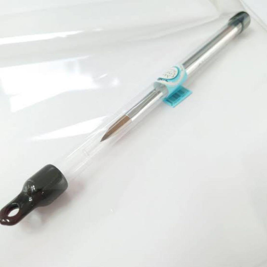 More Couture⭐︎スカルプチュアパーフェクトAブラシ⭐︎新品未使用