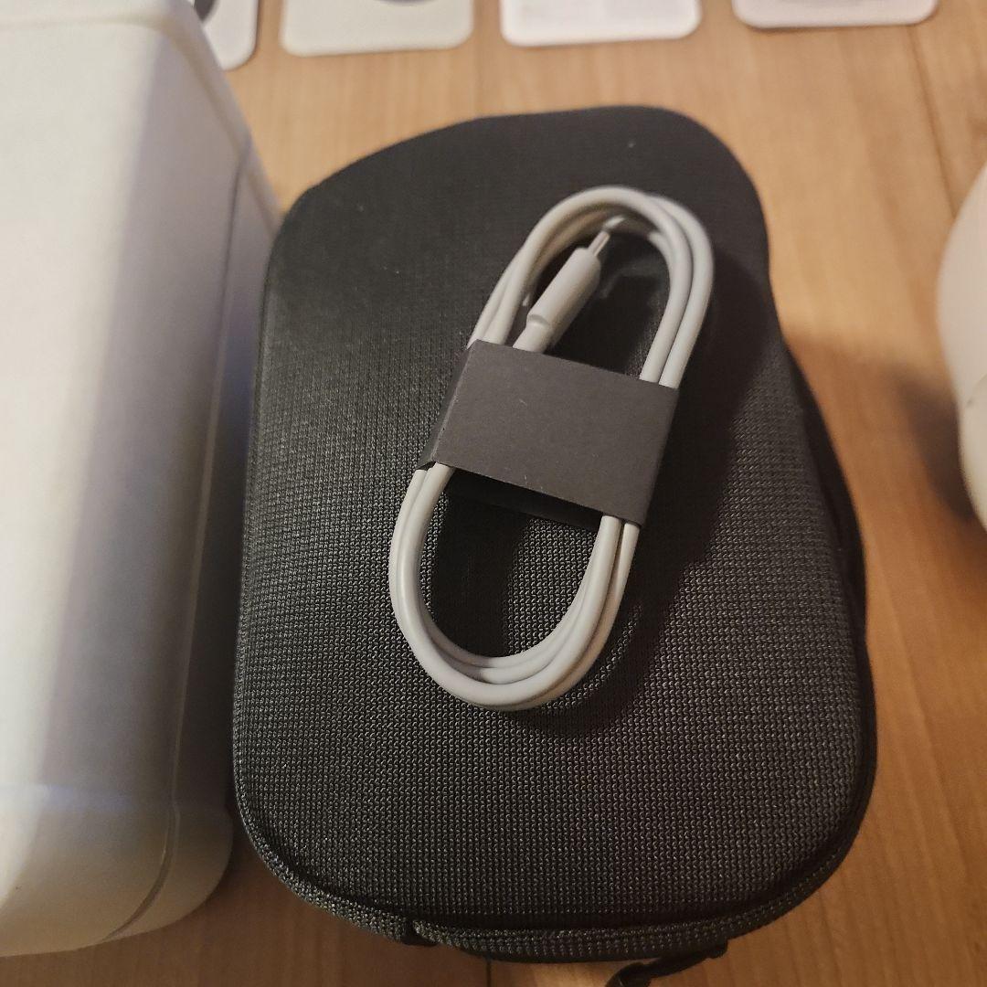 Beats Studio pro　ワイヤレスヘッドホン サンドストーン