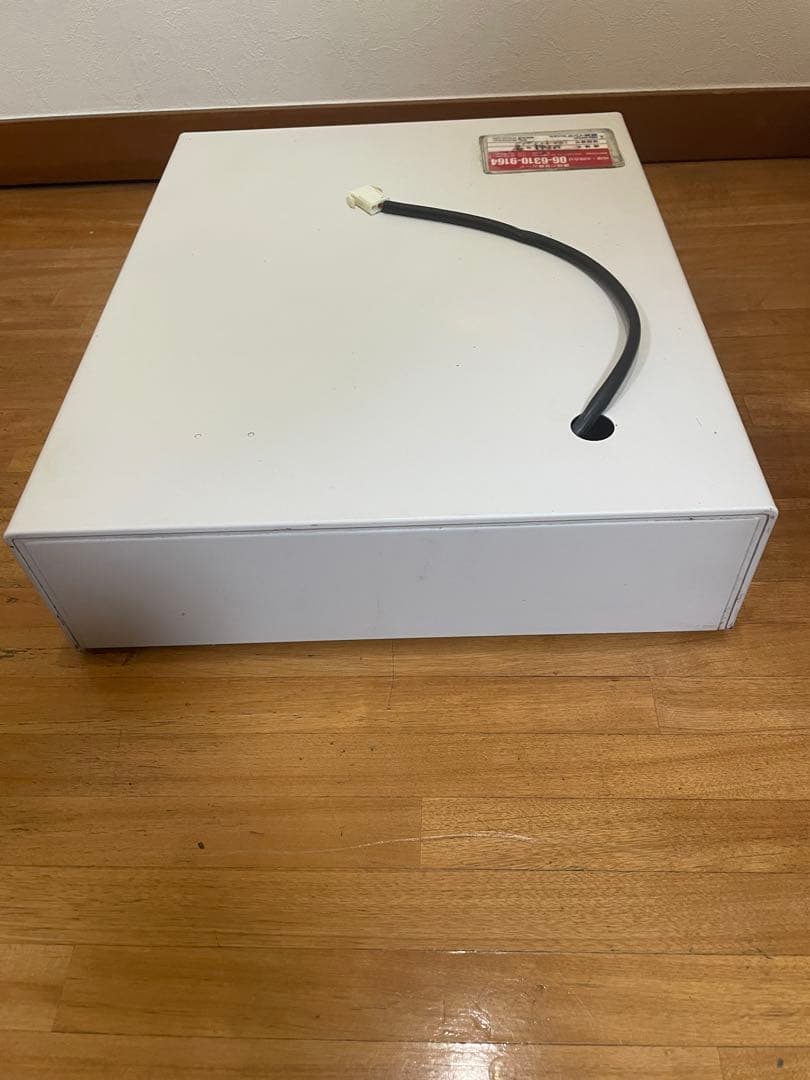 ISHIDA タッチスクリーンスケール