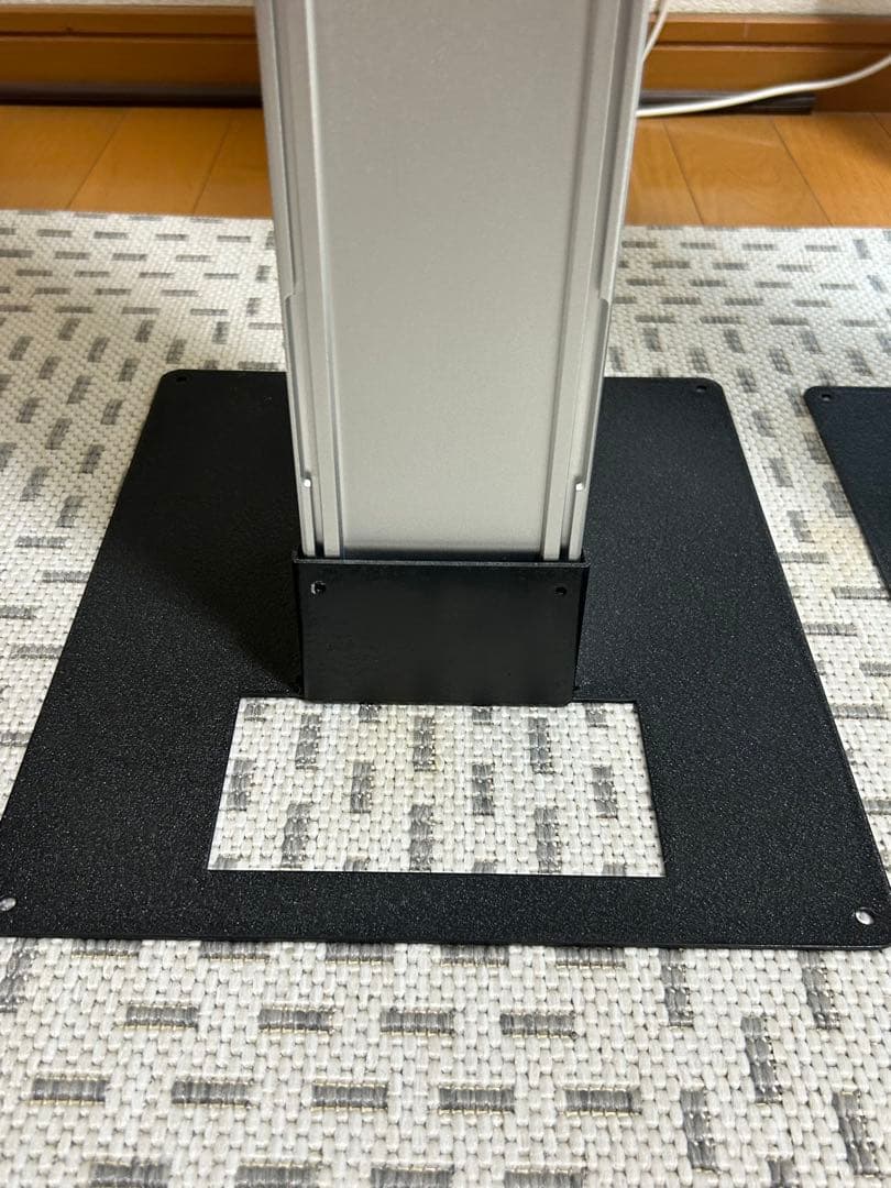 BOSE 55WER-S ボーズトールボーイ型スピーカー