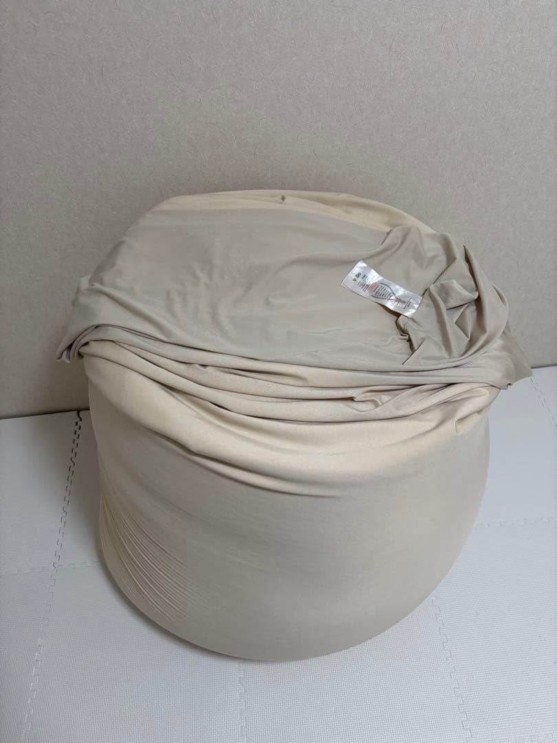 送料込　YogiboMAX ヨギボーマックス　本体のみ