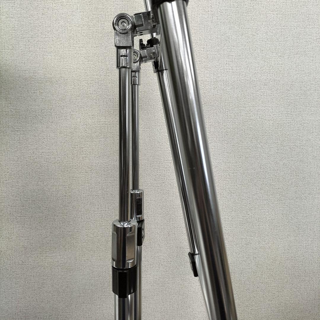 almode スタンド式掲示板 B2サイズ 高さ調整可能O-2505IN25