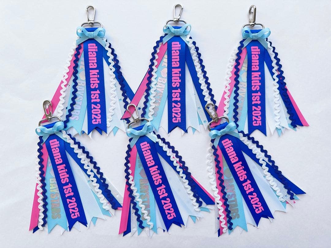 AKST様　　ご相談