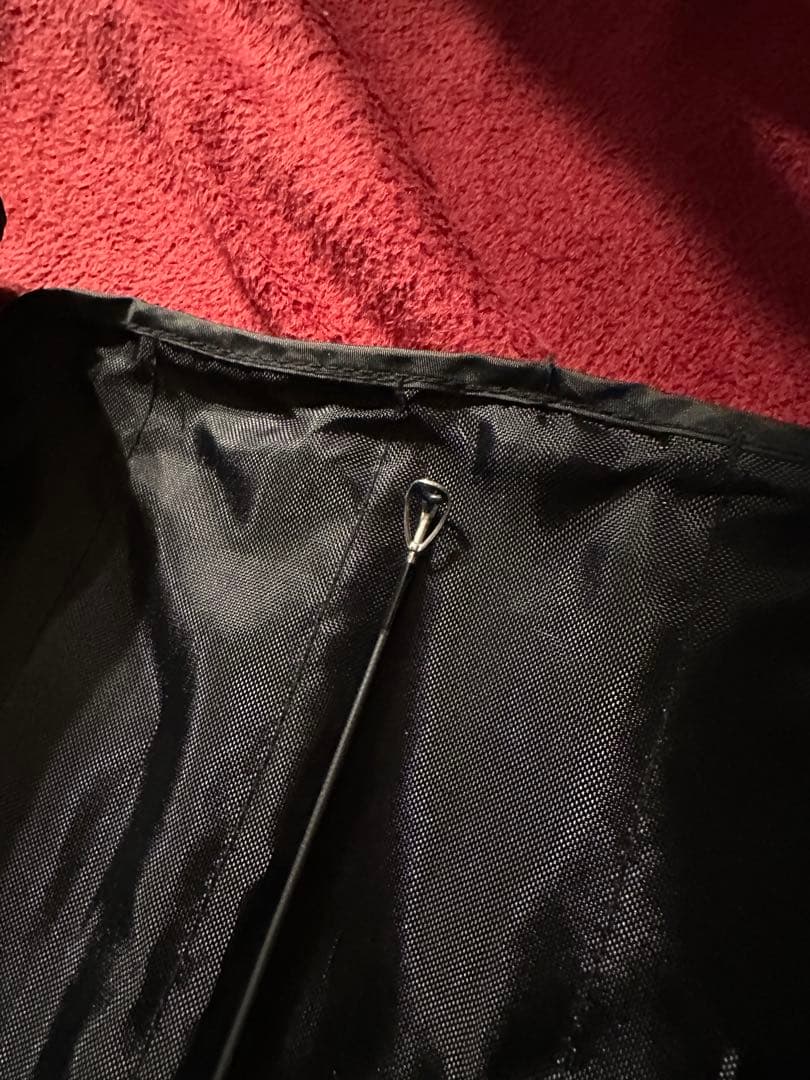 d3 CustomLure's ディースリーカスタム ブラキストン